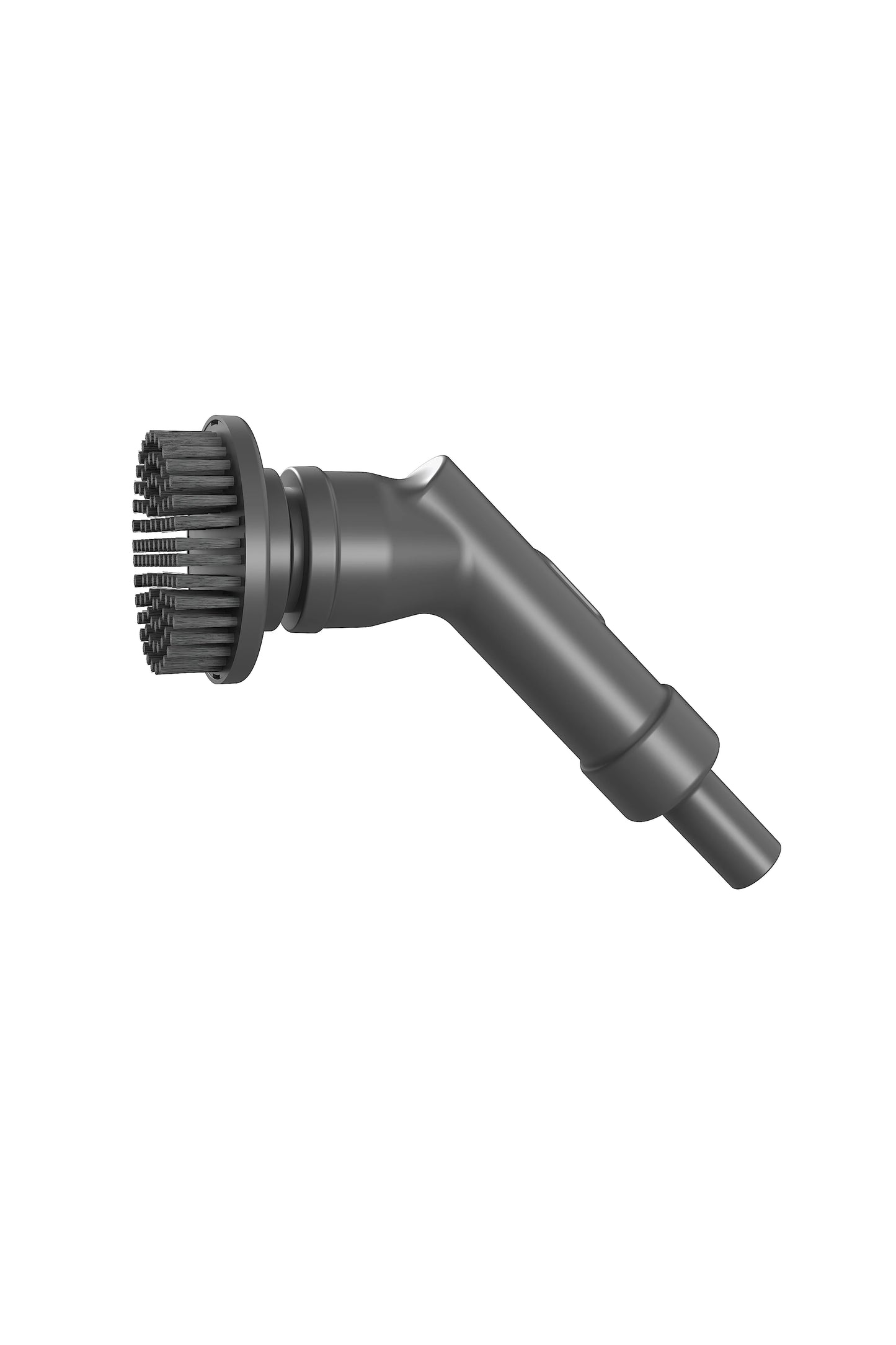 High Quality New Magic Electric Cleaning Brush High Efficiency Cleaning