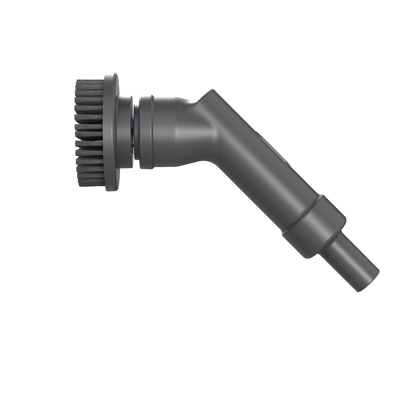 High Quality New Magic Electric Cleaning Brush High Efficiency Cleaning